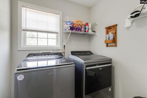 265 Farming Creek Way Lexington SC 29072