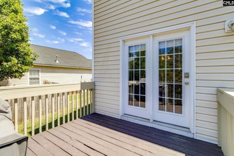 265 Farming Creek Way Lexington SC 29072