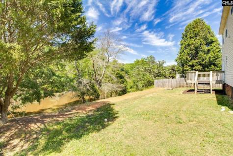 265 Farming Creek Way Lexington SC 29072