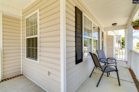 265 Farming Creek Way Lexington SC 29072