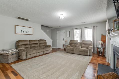 265 Farming Creek Way Lexington SC 29072
