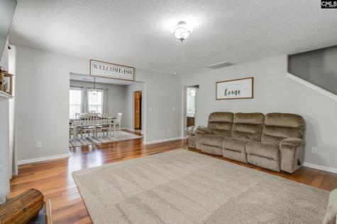 265 Farming Creek Way Lexington SC 29072
