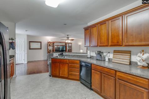 121 Mill Haven Lane Lexington SC 29072
