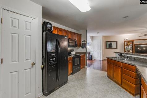 121 Mill Haven Lane Lexington SC 29072