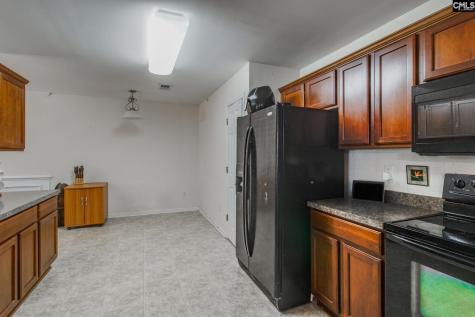 121 Mill Haven Lane Lexington SC 29072