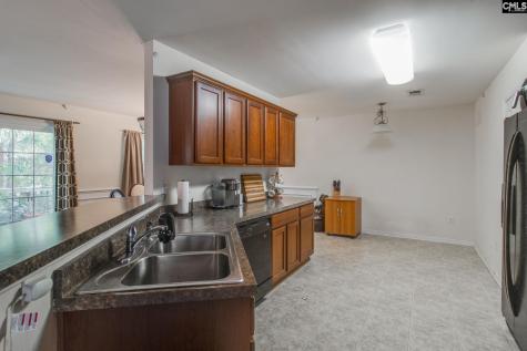 121 Mill Haven Lane Lexington SC 29072