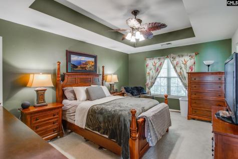 121 Mill Haven Lane Lexington SC 29072