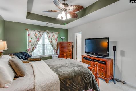 121 Mill Haven Lane Lexington SC 29072