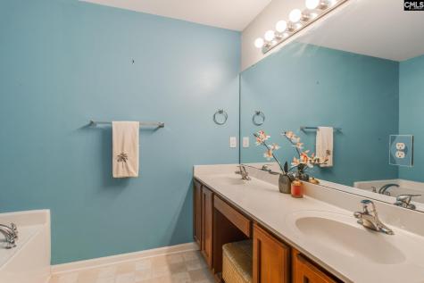 121 Mill Haven Lane Lexington SC 29072