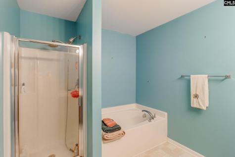 121 Mill Haven Lane Lexington SC 29072