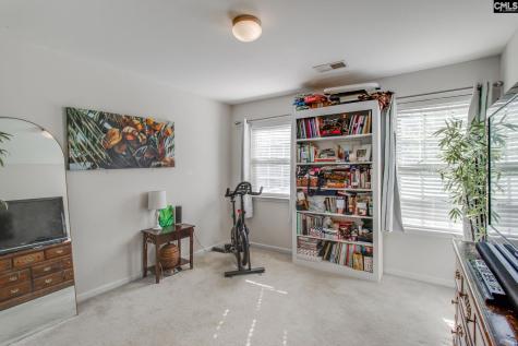 121 Mill Haven Lane Lexington SC 29072