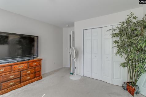 121 Mill Haven Lane Lexington SC 29072