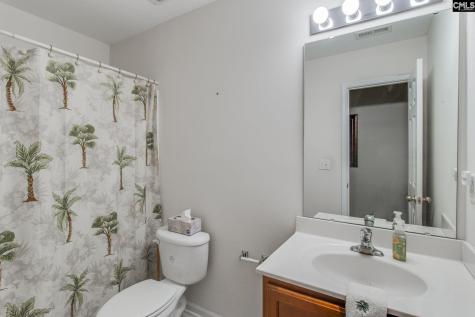 121 Mill Haven Lane Lexington SC 29072