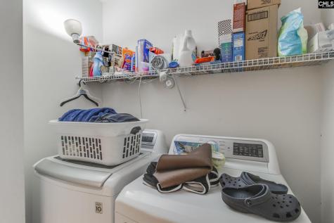 121 Mill Haven Lane Lexington SC 29072