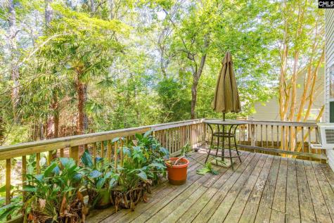 121 Mill Haven Lane Lexington SC 29072