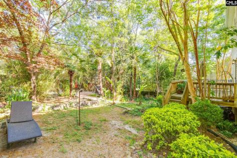 121 Mill Haven Lane Lexington SC 29072