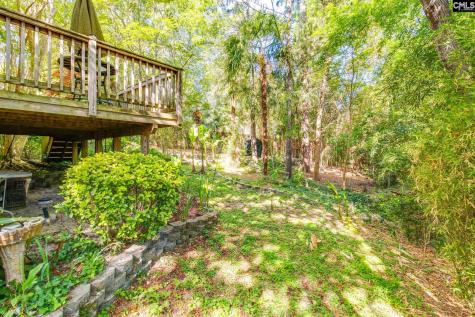 121 Mill Haven Lane Lexington SC 29072