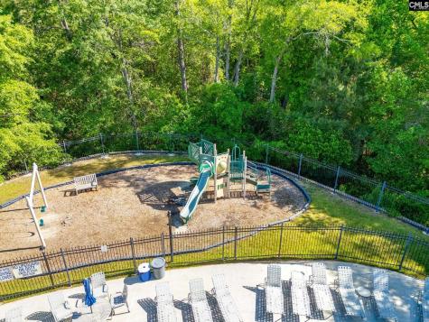 121 Mill Haven Lane Lexington SC 29072