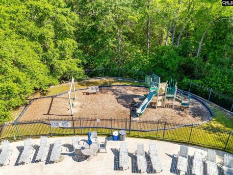121 Mill Haven Lane Lexington SC 29072