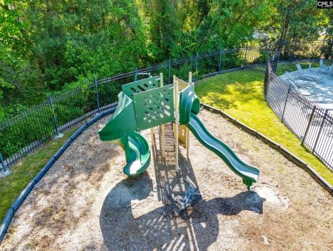 121 Mill Haven Lane Lexington SC 29072