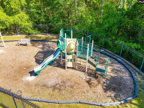 121 Mill Haven Lane Lexington SC 29072