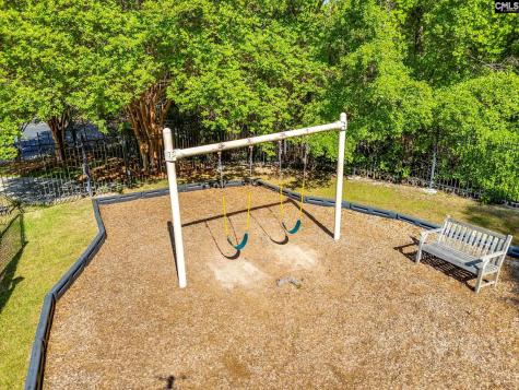 121 Mill Haven Lane Lexington SC 29072