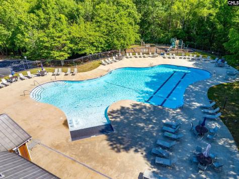 121 Mill Haven Lane Lexington SC 29072