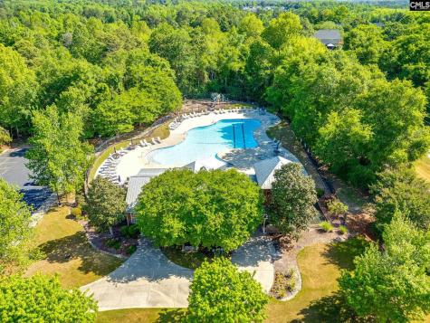 121 Mill Haven Lane Lexington SC 29072