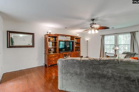 121 Mill Haven Lane Lexington SC 29072