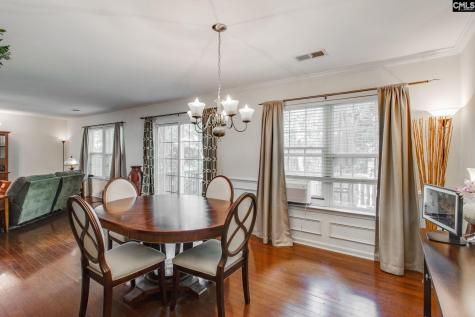 121 Mill Haven Lane Lexington SC 29072