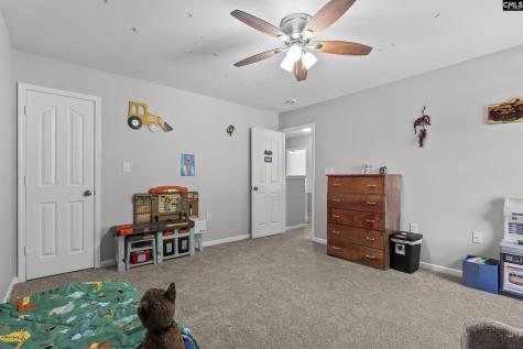 308 Cochin Court Lexington SC 29072