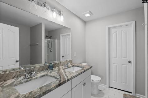 308 Cochin Court Lexington SC 29072