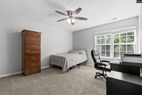 308 Cochin Court Lexington SC 29072