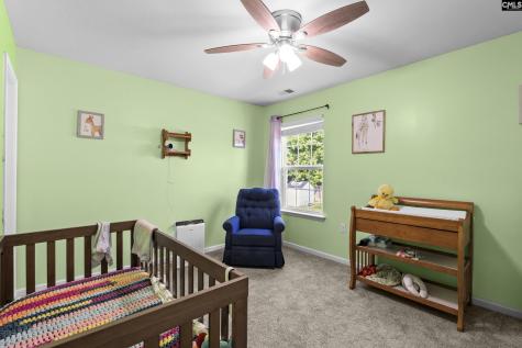 308 Cochin Court Lexington SC 29072