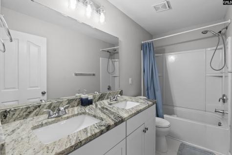 308 Cochin Court Lexington SC 29072