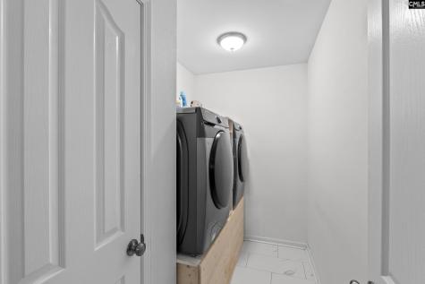 308 Cochin Court Lexington SC 29072