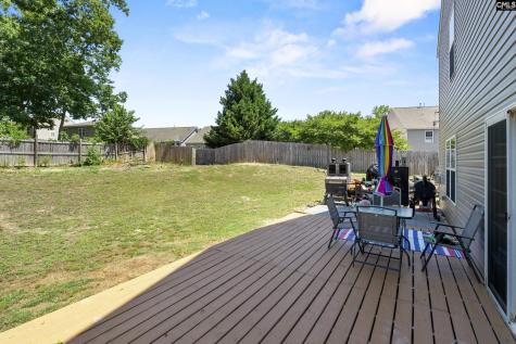 308 Cochin Court Lexington SC 29072