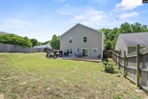 308 Cochin Court Lexington SC 29072