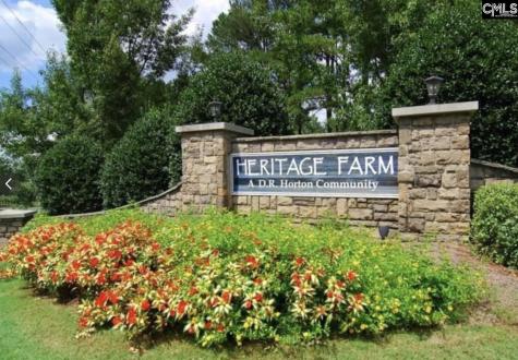 308 Cochin Court Lexington SC 29072