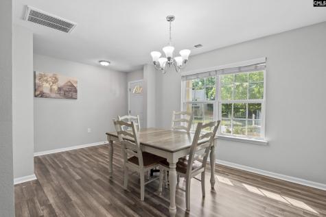 308 Cochin Court Lexington SC 29072