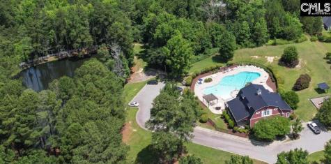 308 Cochin Court Lexington SC 29072
