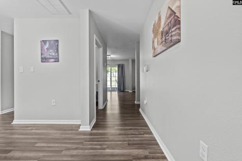308 Cochin Court Lexington SC 29072