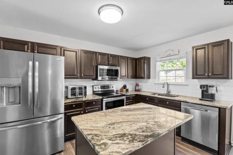308 Cochin Court Lexington SC 29072