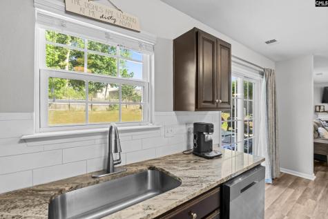 308 Cochin Court Lexington SC 29072