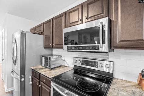 308 Cochin Court Lexington SC 29072