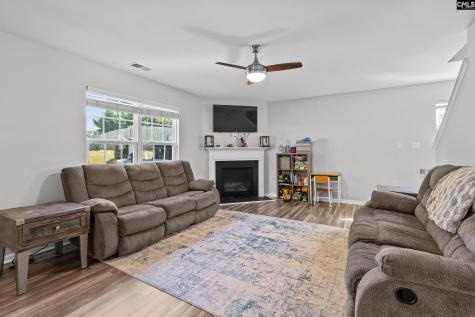 308 Cochin Court Lexington SC 29072