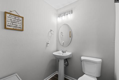 308 Cochin Court Lexington SC 29072