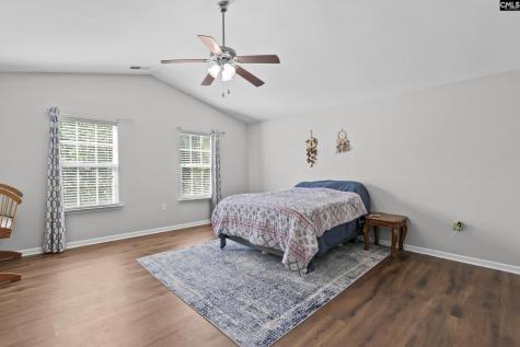 308 Cochin Court Lexington SC 29072
