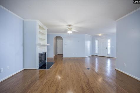 115 Garden Trail Lane Lexington SC 29072