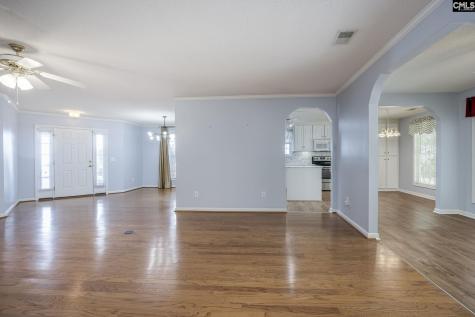 115 Garden Trail Lane Lexington SC 29072